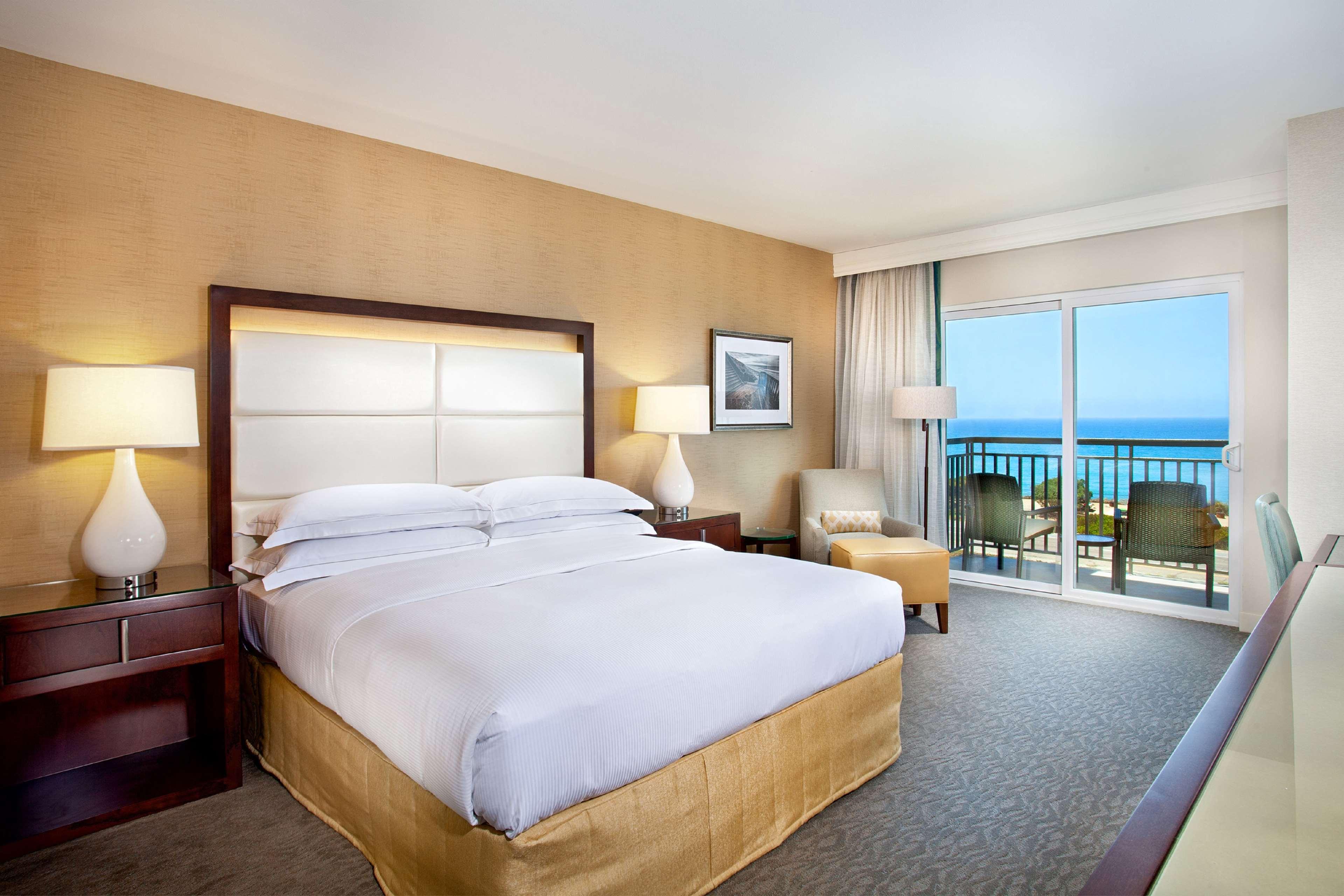 Manchester Grand Hyatt 4* San Diego