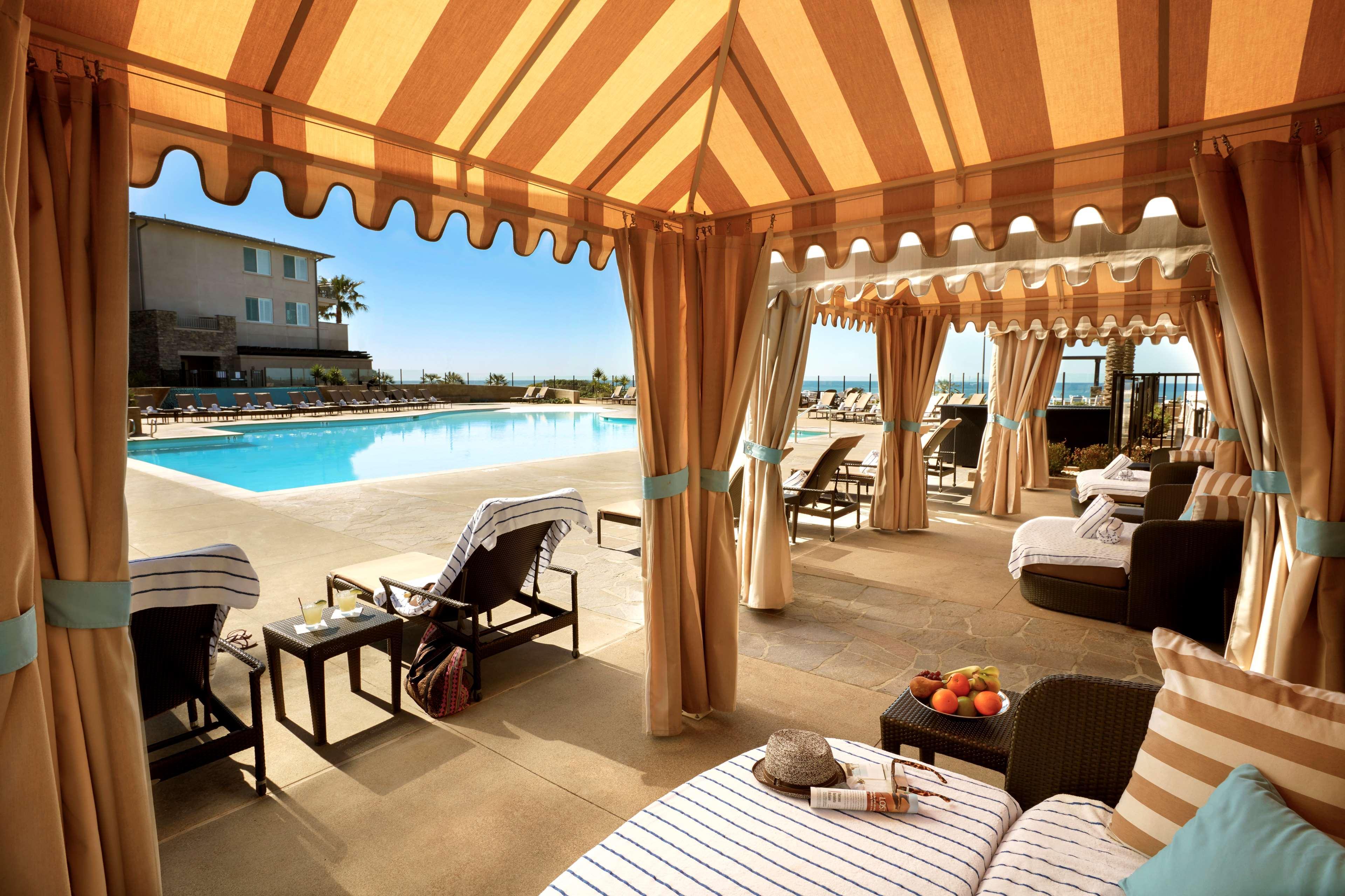Manchester Grand Hyatt San Diego
