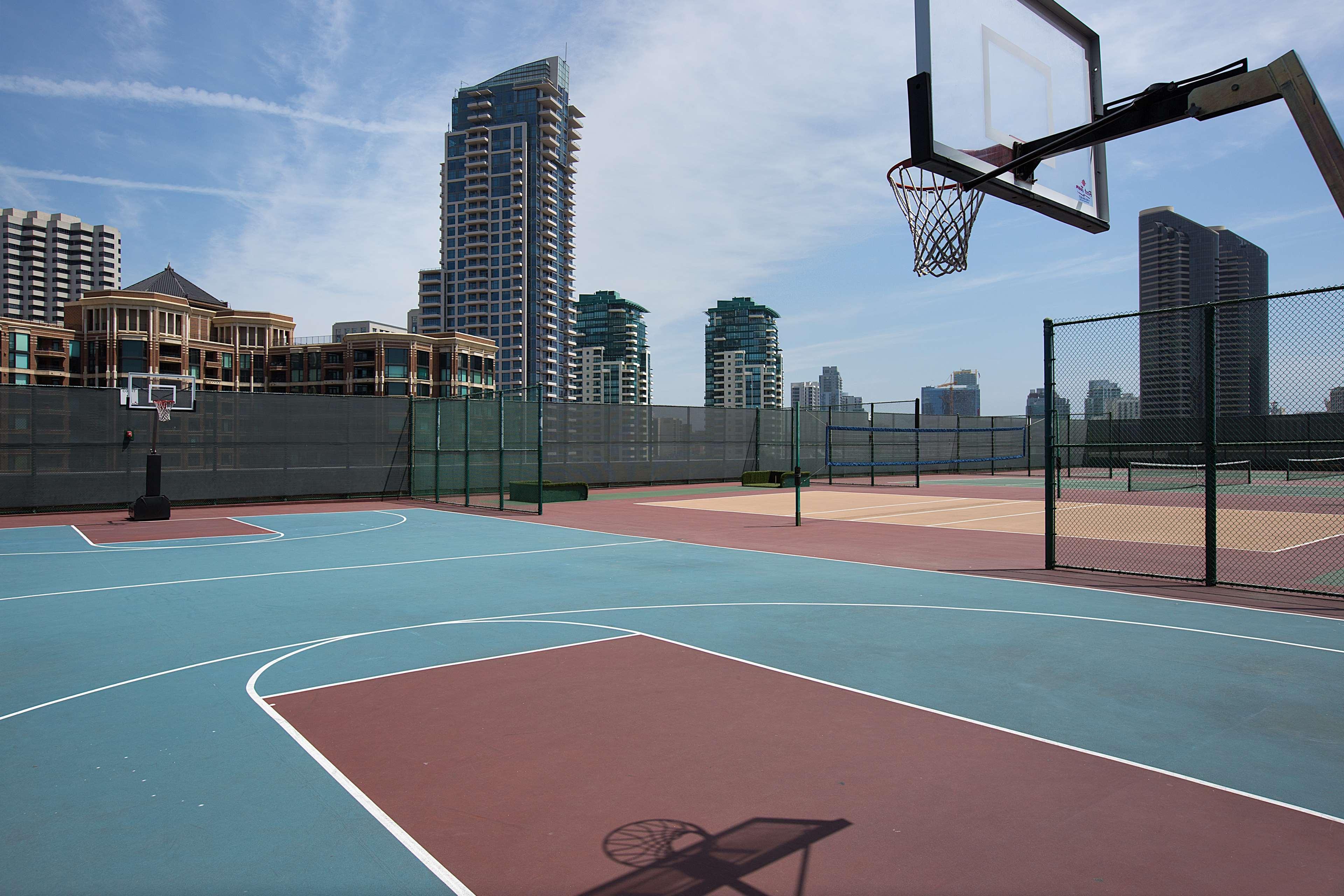 Manchester Grand Hyatt 4* San Diego