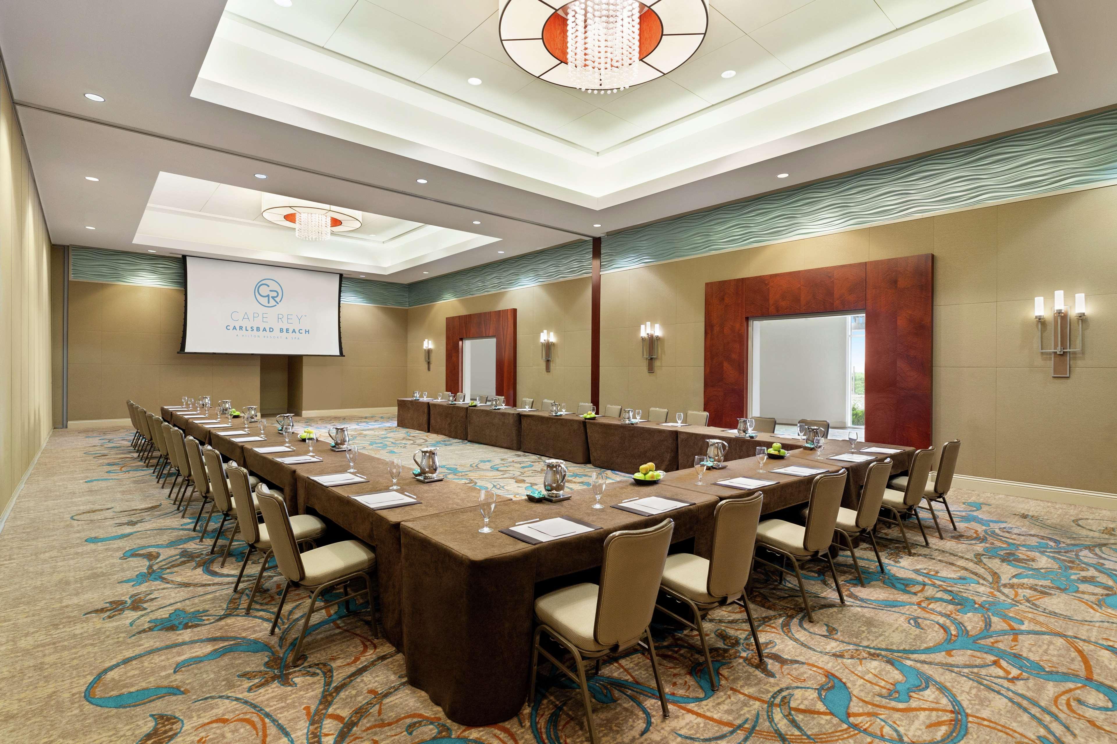 Manchester Grand Hyatt 4*