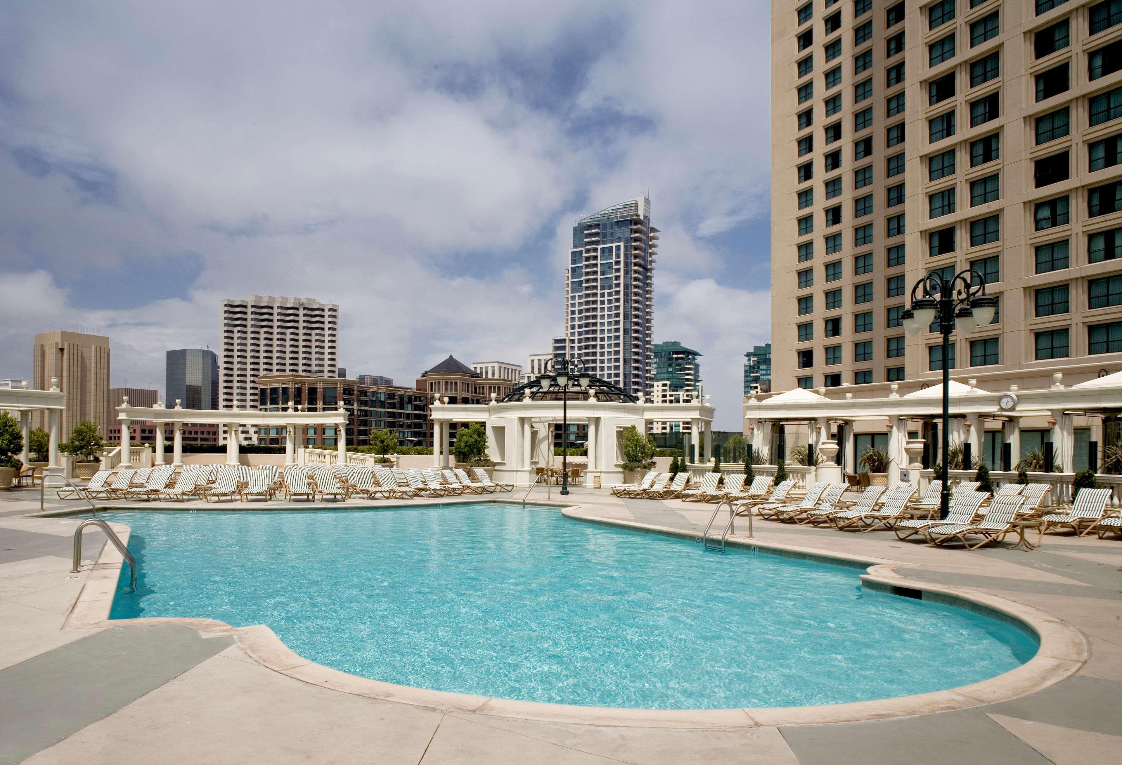 Manchester Grand Hyatt 4* San Diego